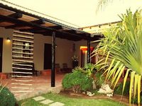 Sea Breeze Guesthouse