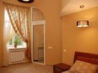 фото отеля Quality Apartments on Bessarabka