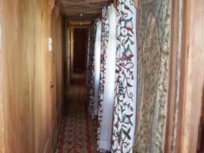 фото отеля New Jacquline Houseboat