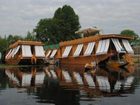 фото отеля New Jacquline Houseboat