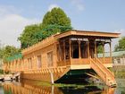 фото отеля New Jacquline Houseboat