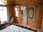 фото отеля New Jacquline Houseboat