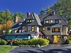 фото отеля Stonehurst Manor