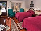 фото отеля Stonehurst Manor