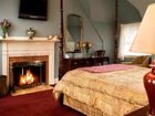 фото отеля Stonehurst Manor