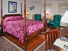 фото отеля Stonehurst Manor