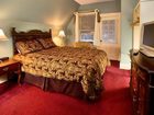 фото отеля Stonehurst Manor