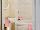 фото отеля Stonehurst Manor