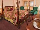 фото отеля Stonehurst Manor