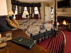 фото отеля Stonehurst Manor