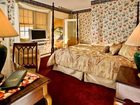 фото отеля Stonehurst Manor