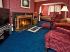 фото отеля Stonehurst Manor