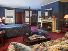 фото отеля Stonehurst Manor