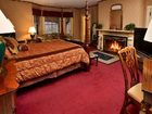 фото отеля Stonehurst Manor