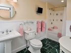 фото отеля Stonehurst Manor
