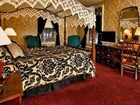 фото отеля Stonehurst Manor