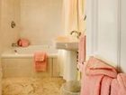 фото отеля Stonehurst Manor