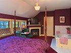 фото отеля Stonehurst Manor