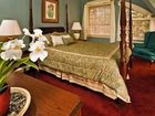 фото отеля Stonehurst Manor