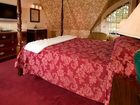 фото отеля Stonehurst Manor