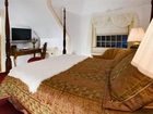 фото отеля Stonehurst Manor