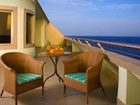 фото отеля Hotel Arenas del Mar Beach & Spa Hotel