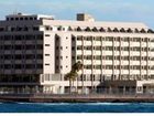 фото отеля Hotel Arenas del Mar Beach & Spa Hotel