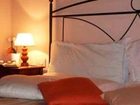 фото отеля Agriturismo Le Docce