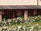 фото отеля Agriturismo Le Docce