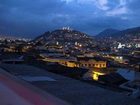 фото отеля La Guayunga