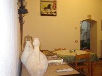 Soprattutto