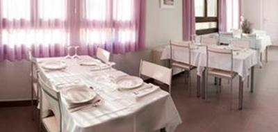 фото отеля Hotel Valdelinares