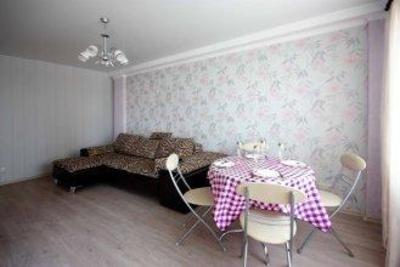 фото отеля Gostiny Dom Apartments