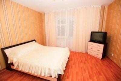фото отеля Gostiny Dom Apartments