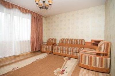 фото отеля Gostiny Dom Apartments