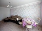 фото отеля Gostiny Dom Apartments