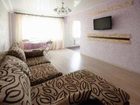 фото отеля Gostiny Dom Apartments