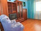 фото отеля Gostiny Dom Apartments