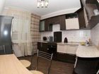 фото отеля Gostiny Dom Apartments
