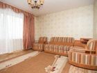 фото отеля Gostiny Dom Apartments