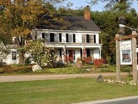 Stone Hearth Inn & Tavern