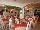 фото отеля Alameda De Jandia Aparthotel Fuerteventura