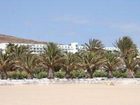 фото отеля Alameda De Jandia Aparthotel Fuerteventura