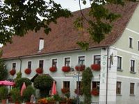 Landhotel Adler