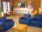 фото отеля Alcoutim - Youth Hostel