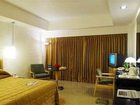 фото отеля Savera Hotel