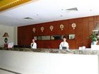 фото отеля Zhe Shang Business Hotel