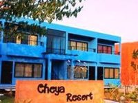 Cheya Resort Hua Hin