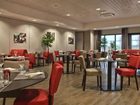 фото отеля BEST WESTERN Les Terrasses de Montargis