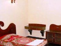 Hotel Anandam